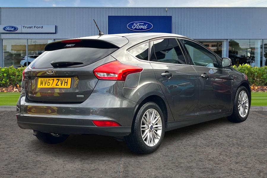 Ford FOCUS Photo autoimg-0614674d8b96cf63f443118e1a374c1d0f2eece4.jpg
