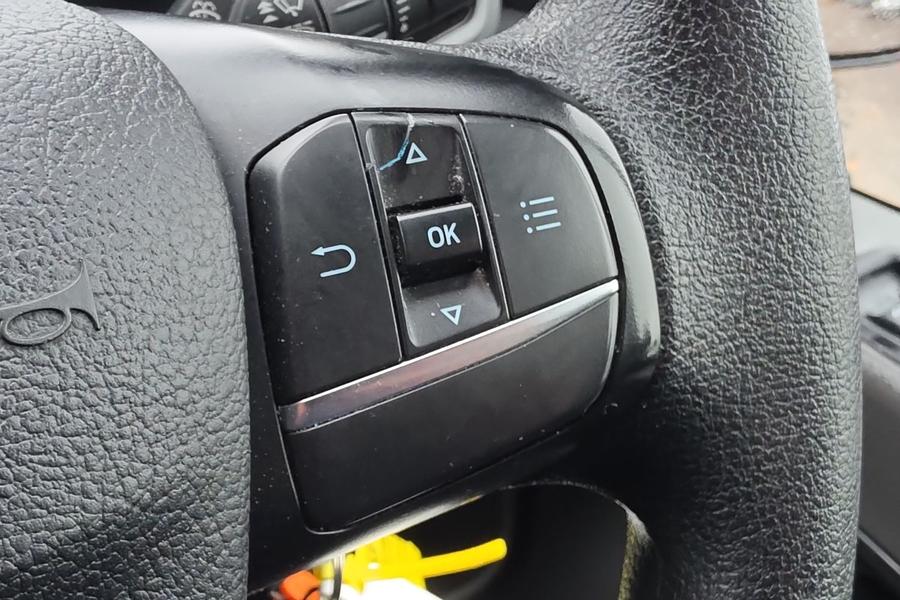 Ford Transit Photo autoimg-06148d809c1051d13a6690399abb04deba3bf3c1.jpg