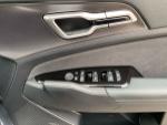 Kia Sportage Photo 21