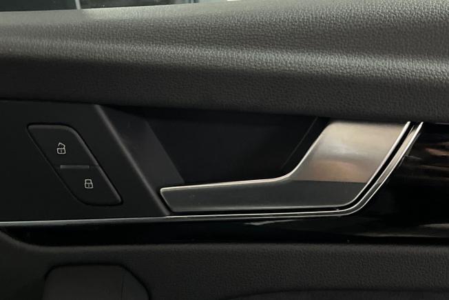 AUDI Q5 Photo 27