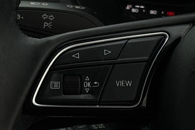 AUDI Q2 Photo 16