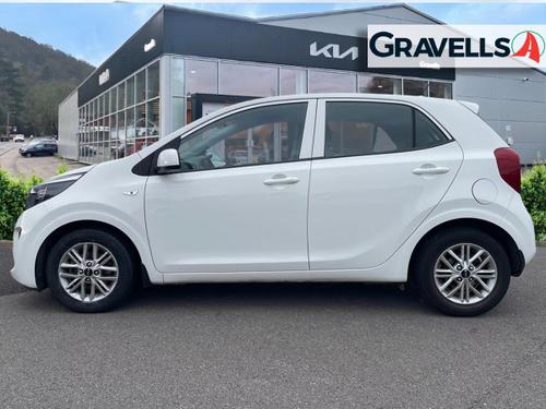 Kia PICANTO Photo autoimg-06182021b694cfb0daa1fc202592a766f7377cee.jpg