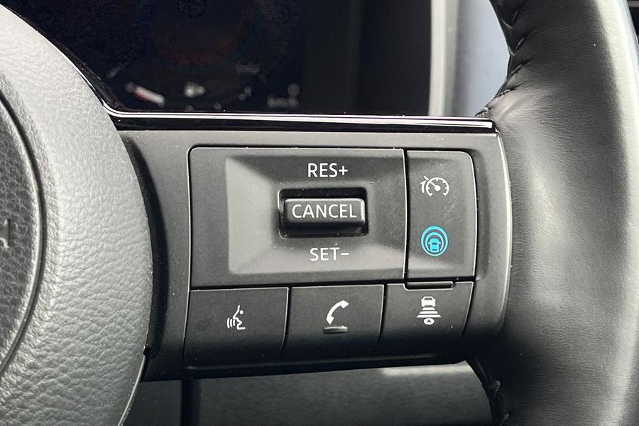 Nissan Qashqai Photo autoimg-0618a7a4650abb83e4bebf34e66eb547c2e637ca.jpg