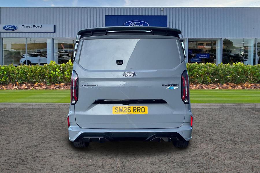 Ford TRANSIT CUSTOM Photo autoimg-0618bb16c0c4b552a255965b942778c874c205ea.jpg
