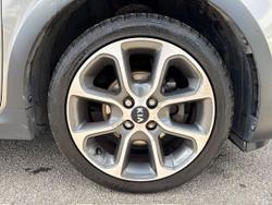 KIA Picanto Photo 5