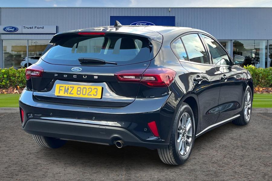 Ford FOCUS Photo autoimg-06197ff7c562a845a07e6f6b53b1813015c1e597.jpg