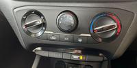 Hyundai i20 Photo 13