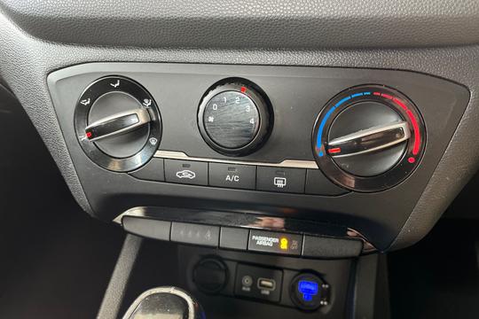 Hyundai i20 Photo autoimg-06199ef0263f7ddbc446f777ae34202145b99c2c.jpg