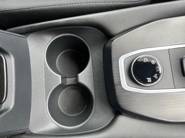 Nissan Qashqai Photo autoimg-0619bab2fdce97795e21195338eb9a8f8b815890.jpg