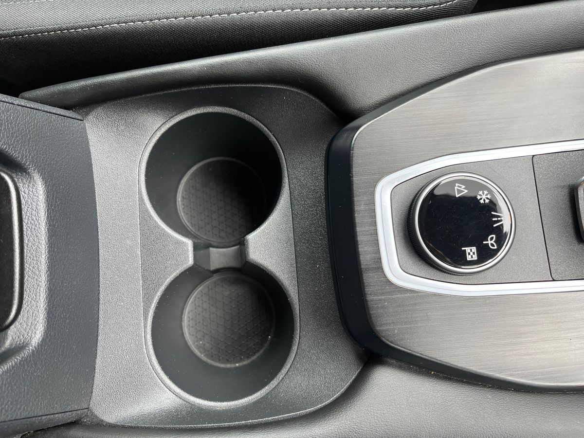Nissan Qashqai Photo 31