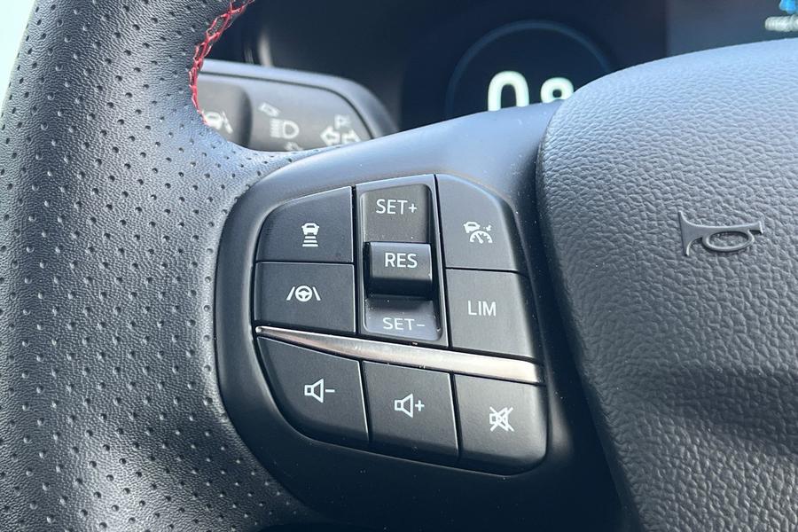 Ford Focus Photo autoimg-0619e35687ff36255af3114f48bc6057c49ec59a.jpg
