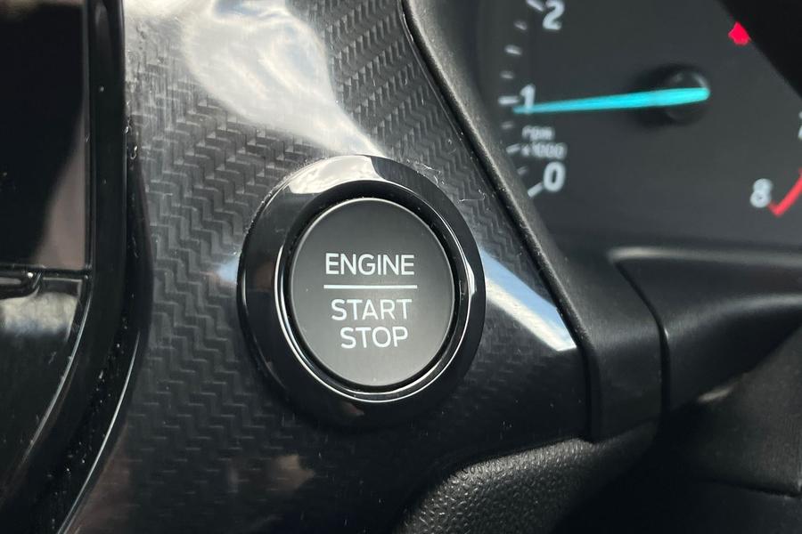 Ford Fiesta Photo autoimg-0619f739ee81e930ff9c08adecd23b4154099b3b.jpg