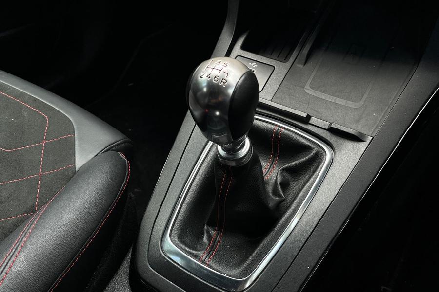 Ford PUMA Photo autoimg-061a5f514664febcecf85c7ea9277d5e238e0a6e.jpg