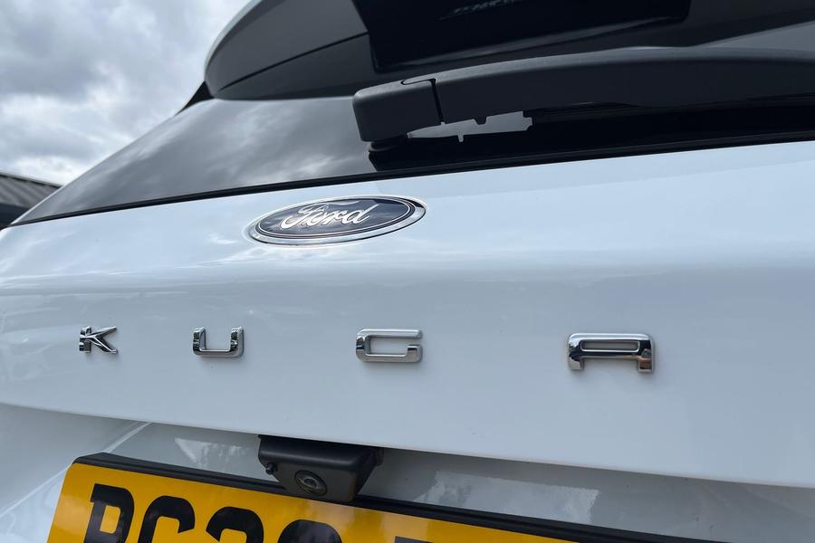 Ford Kuga Photo autoimg-061b67c21c42ec729b2974599f130ed51d0d81f9.jpg