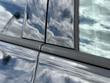 Volkswagen Golf Photo 29