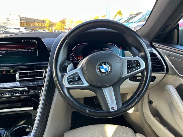 BMW 8 Series Photo autoimg-061cc5b6f4d08172009a7b1d1a01875f438413f2.jpg