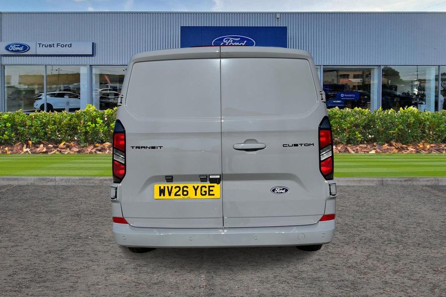 Ford TRANSIT CUSTOM Photo autoimg-061d87be5edf954e31acce9f3be8c90411a84827.jpg
