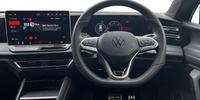 Volkswagen Tiguan Photo 14