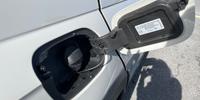 Volkswagen Taigo Photo 32