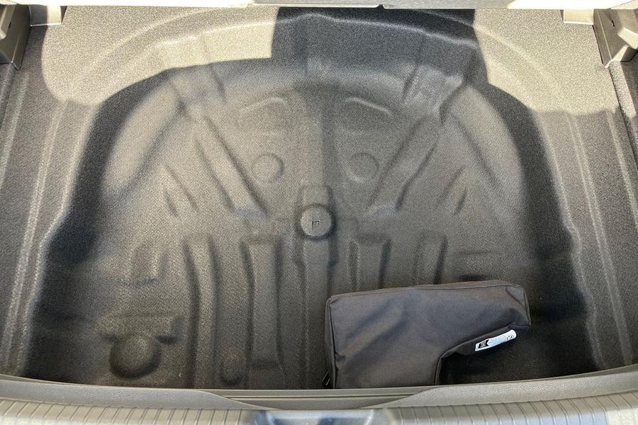 Volkswagen Golf Photo autoimg-06200b626b747e33fb0a497c06cfe77add6fc33f.jpg