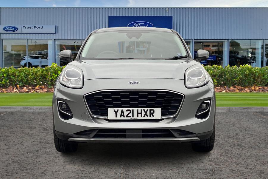 Ford PUMA Photo autoimg-0621a6605095bf8e22a7927fdee535b01e69ee97.jpg