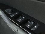 Kia Sportage Photo 25