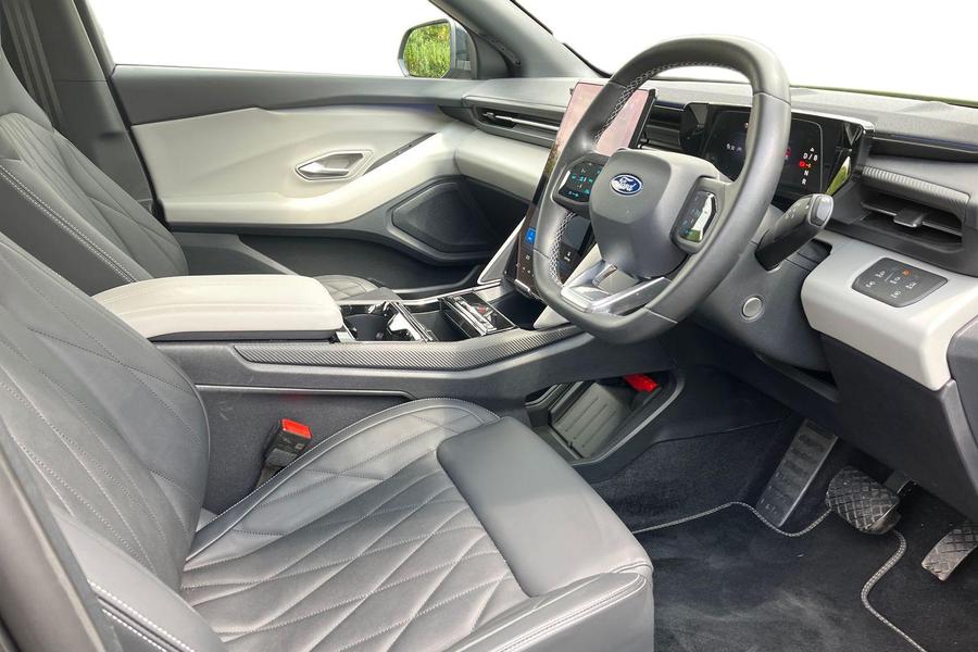 Ford Explorer Photo autoimg-0622a4a2efddc41671221dc27336bc7e827280c1.jpg