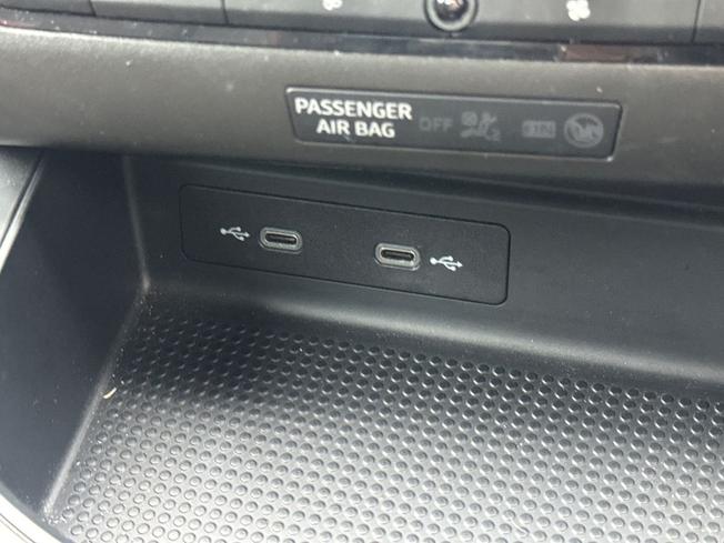SEAT Ibiza Photo 37