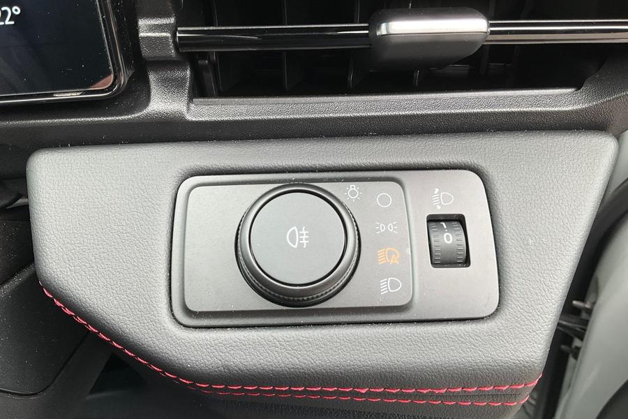 Ford PUMA Photo autoimg-06263e5f4b8bc9bd76d863ed77050974963c1eb0.jpg
