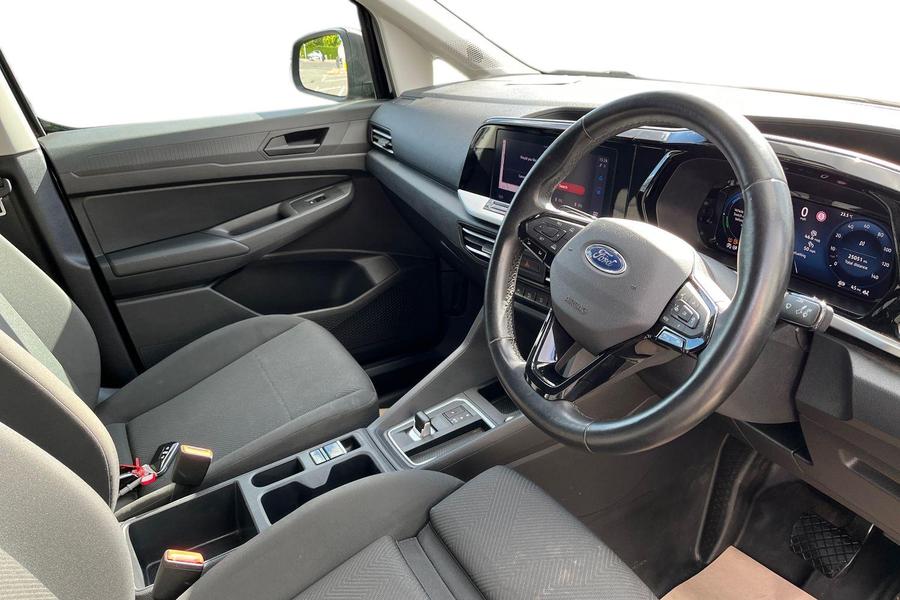 Ford TRANSIT CONNECT Photo autoimg-062668ff401b63734662cef962aab8ff8a76b0b6.jpg