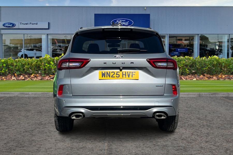 Ford KUGA Photo autoimg-0627dd048b7a47f50553ada46682740ce8382848.jpg