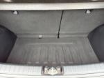 Kia Picanto Photo 10