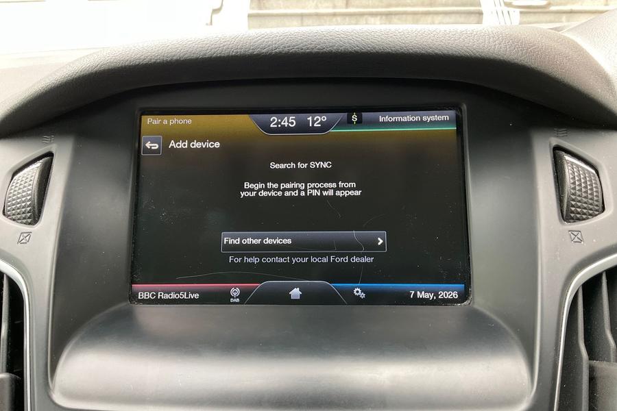 Ford Focus Photo autoimg-06285c7c7d7f583ac915465410604545f921a270.jpg