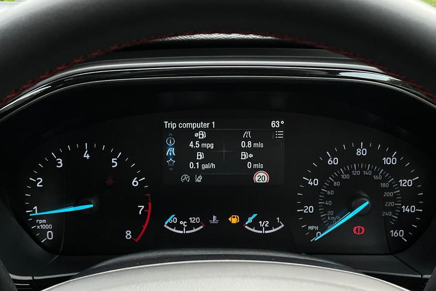 Ford Focus Photo autoimg-0628b15ed743adc88d9633f5e40b9ca21fa1a5d1.jpg