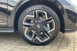 VOLKSWAGEN Polo Photo 5