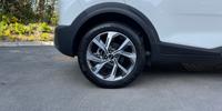 Kia Stonic Photo 5