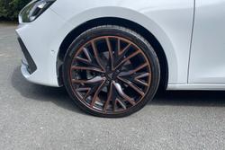 CUPRA Leon Photo 5