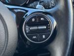 Kia Soul Photo 16
