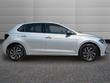 Volkswagen Polo Photo 5