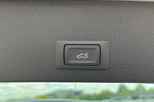 AUDI Q2 Photo 57