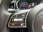 Kia XCeed Photo 24
