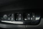 Kia Sportage Photo 16