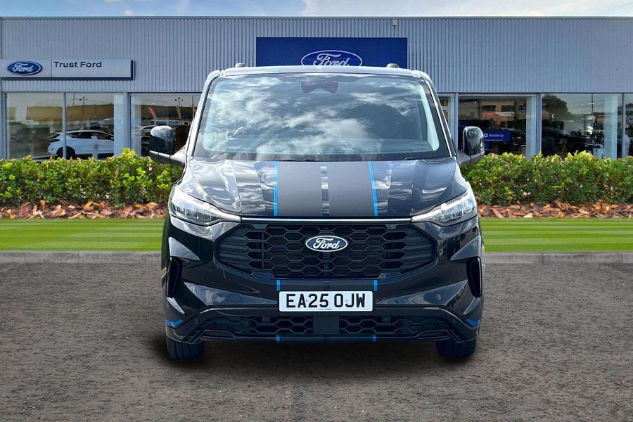 Ford TRANSIT CUSTOM Photo autoimg-062cca745da41ea0ab6e52c74d8e7334e105eb9a.jpg