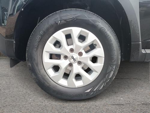 Dacia DUSTER Photo autoimg-062ce4c6cc134db30d74ac121a172c0729b04bcc.jpg