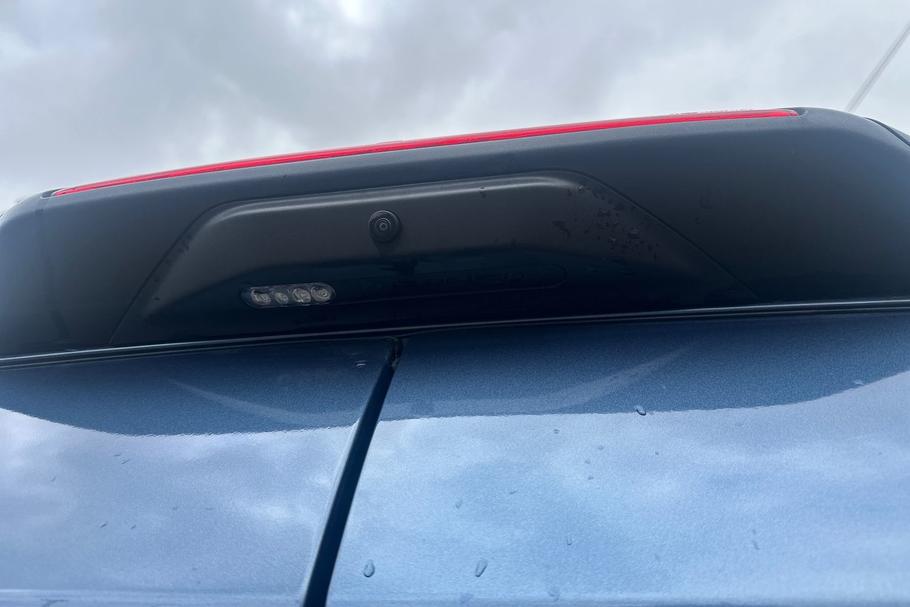 Used FORD TRANSIT WP75PLO 39