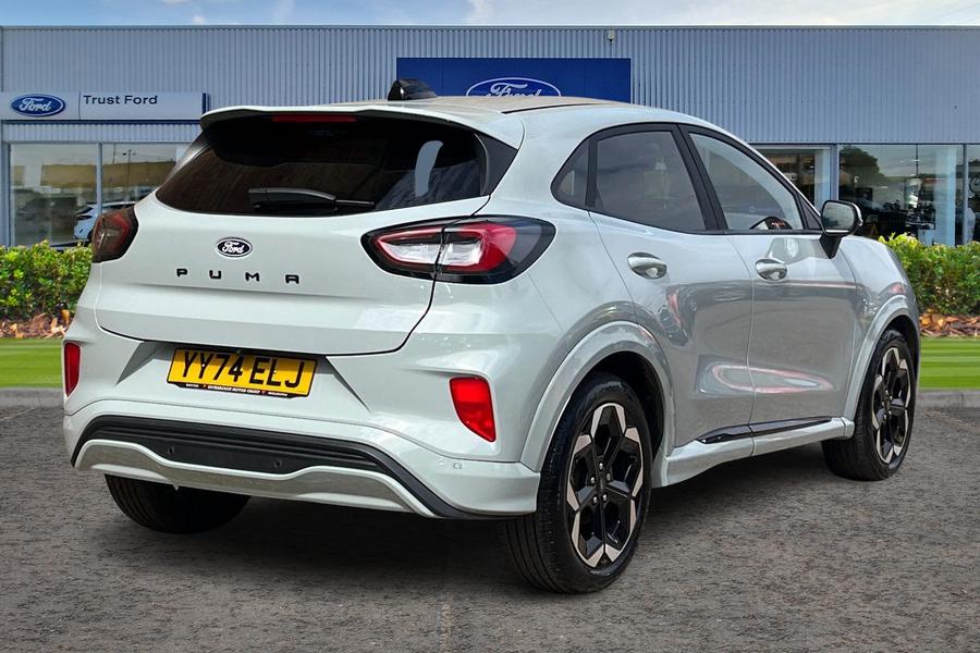 Ford Puma Photo autoimg-062e0c2dd4cccd38e6d8d3b600cd8a2ba82aad2d.jpg