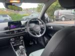 Kia Picanto Photo 28