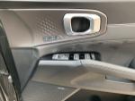 Kia Sorento Photo 21
