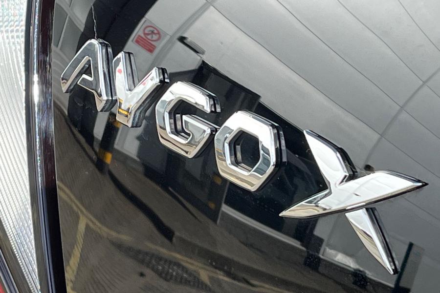 Toyota Aygo X Photo autoimg-062fca5a3d6bedc77929cbe9eac7a7748b9c6f7d.jpg