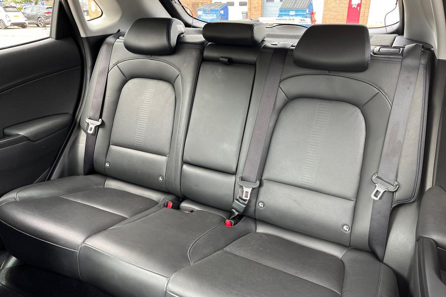 Hyundai KONA Photo autoimg-06300527e189dc4c260118efd6d34bb24220a41c.jpg